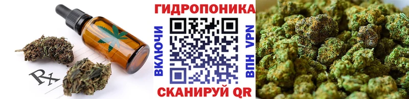 Купить закладки  Любим  Canna-Cookies конопля 