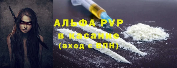 МДПВ Дмитриев