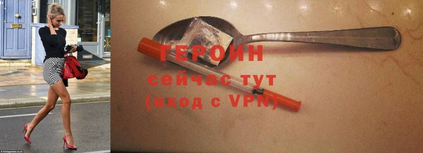 МДПВ Дмитриев