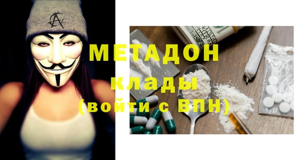 МДПВ Дмитриев