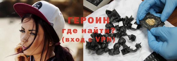 МДПВ Дмитриев