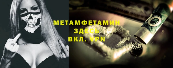 МДПВ Дмитриев