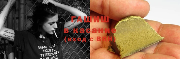 МДПВ Дмитриев