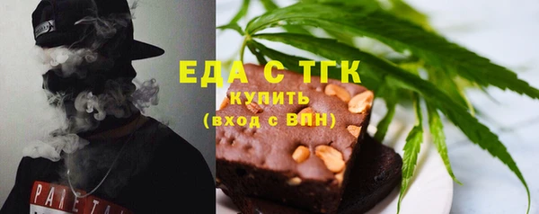 МДПВ Дмитриев