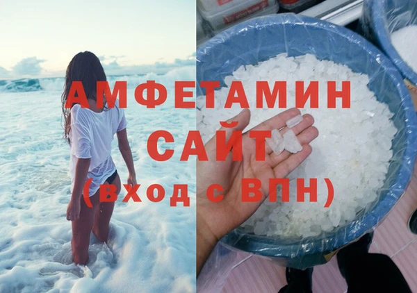 МДПВ Дмитриев
