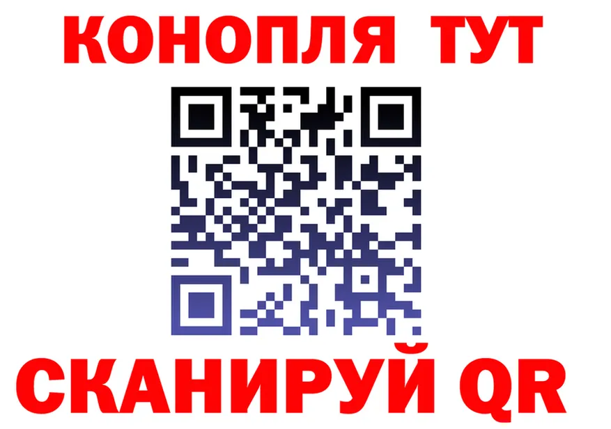 МЯУ-МЯУ мука зеркало площадка гидра Любим