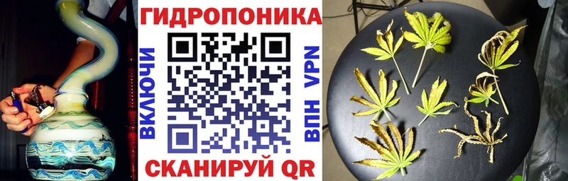 Купить  Любим  Шишки марихуана гибрид 